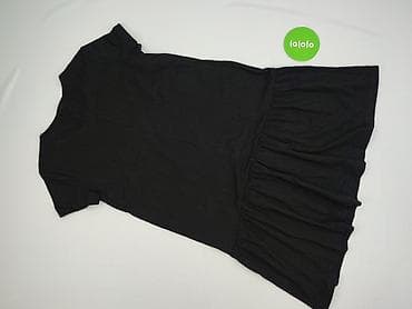 botki 39: Sukienka damska, rozmiar S — 3