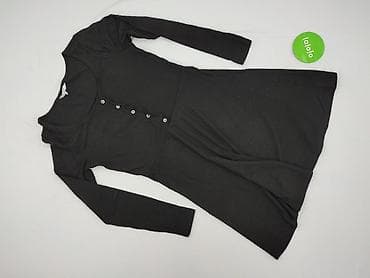 kozaki chanel: C&A, Sukienka damska, rozmiar L — 2