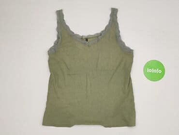abercrombie and fitch t shirty: Top damski, rozmiar L — 2