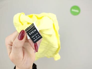 sukienka na basen: Shein, Sukienka damska, M — 4