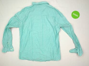 Women: H&M, Women`s shirt, size L (EU 40) — 3