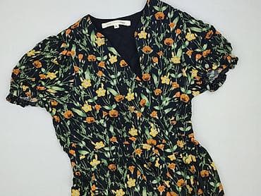 Sukienka welurowa: Сукня жіноча, розмір XL — 1