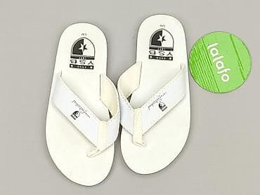 ccc crocs: Japonki męskie, rozmiar 39 — 2