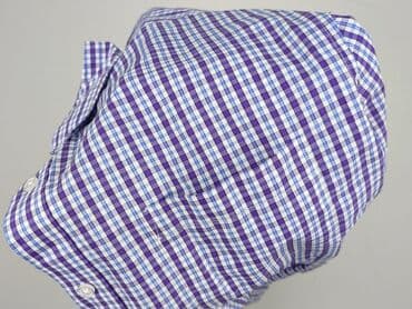 koszulka pepsi cola: Koszulа dla mężczyzn, 3XL — 6