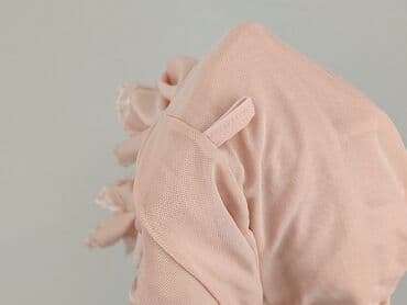 koszula z bufiastymi rękawami sinsay: Women's blouse, size S (EU 36) — 6
