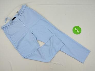 mohito sukienki: Mohito, Spodnie materiałowe damskie, rozmiar S — 2