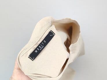 bluzki z krótkim rękawem mohito: Mohito, T-shirt damski, rozmiar L — 4