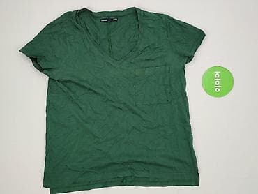 yups: House, T-shirt damski, rozmiar M — 2