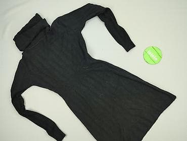 solar sweterki: Sukienka damska, rozmiar S — 2