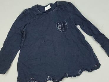 sukienka o kroju marynarki h m: Dress, Next, 3-6 months, condition - Good — 1