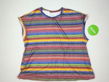 bluzki moko 46: Top damski, rozmiar XL — 2