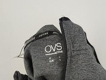 oltre womens: Ovs, Kamizelka damska, rozmiar L — 5