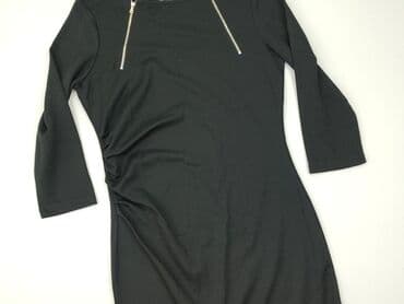 Tom Rose, Sukienka damska, rozmiar L