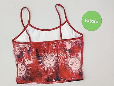 bluza mis: Used, Top damski, rozmiar XS — 4