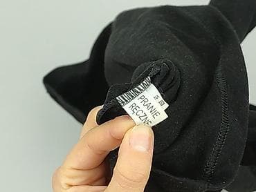 t shirty python: By Me, Top damski, rozmiar 4XL — 6