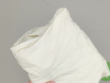 tommy hilfiger est 1985 t shirty: Tommy Hilfiger, Koszula damska, rozmiar S — 6