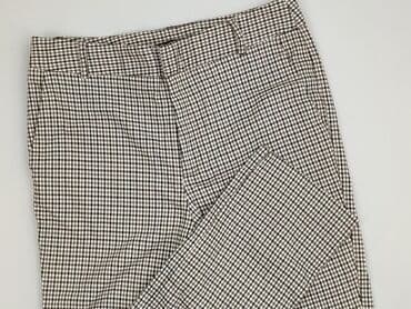 buty damskie stradivarius: Stradivarius, Spodnie materiałowe damskie, rozmiar M — 6