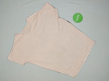 koszulka koala: T-shirt damski, rozmiar 4XL — 3