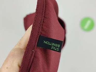 da: Stile Benetton, Top damski, rozmiar XS — 4