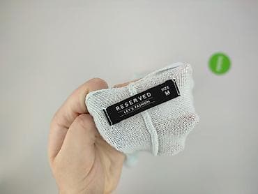 reserved rozmiary: Reserved, Kardigan damski, rozmiar M — 4