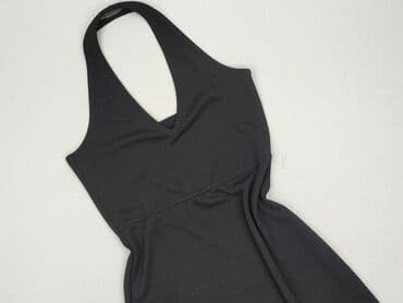 PEPPERCORN, Sukienka damska, rozmiar M