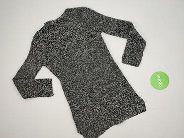 c a sweterki: Orsay, Kardigan damski, rozmiar S — 3