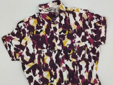 Marks & Spencer, Сорочка жіноча, розмір S