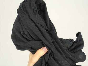 tunika plus size: Beloved, Women`s tunic, size M (EU 38) — 5