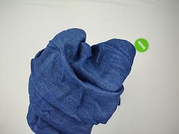 jeansy solar: Spodnie materiałowe damskie, rozmiar M — 5