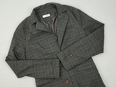 Cache Cache, Marynarka damska, rozmiar S