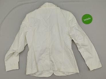 vero moda spódnice: Vero Moda, Marynarka damska, rozmiar S — 3