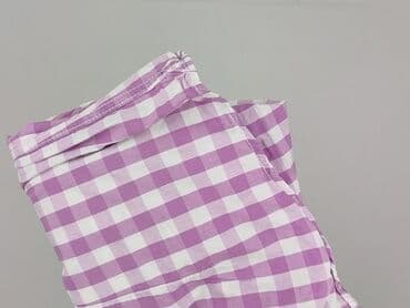 native koszule łódź: Reserved, Koszulа dla mężczyzn, XL — 5