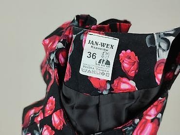 kurtka bocca: Janie and Jack, Marynarka damska, rozmiar S — 4