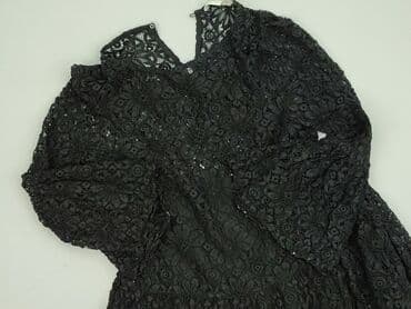 buty z koronki: Mango, Sukienka damska, rozmiar S — 1