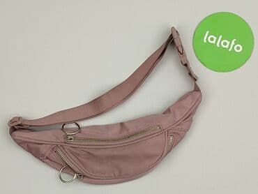 torby cropp: Nerka, stan - Bardzo dobry — 2