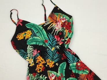 shein plus size sukienki: Shein, Kombinezon damski, rozmiar XL — 1