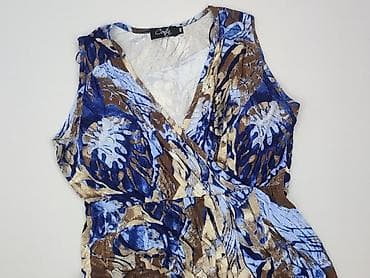 young multi ubrania: Sukienka damska, rozmiar 3XL — 1
