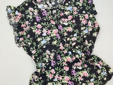 bluza prada damska: Bluzka damska, rozmiar XL — 1