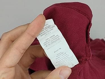 mayoral pl: XXL, Koszulka polo dla mężczyzn, rozmiar 2XL — 5