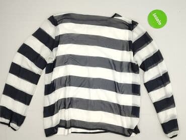 franz kafka t shirty: Taifun, Women's blouse, size M (EU 38) — 3