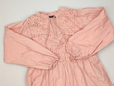 sukienka boho hm: Esmara, Sukienka damska, rozmiar S — 1