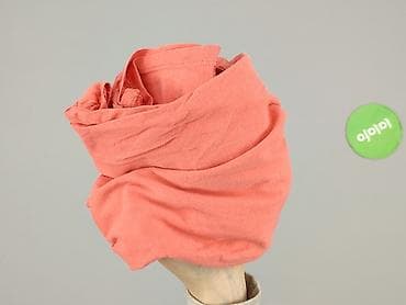 t shirty oversize pull and bear: Beloved, T-shirt damski, rozmiar M — 5