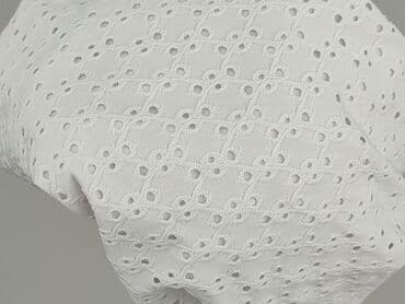 sukienki wieczorowe pull and bear: PULL&BEAR, Sukienka damska, rozmiar S — 5