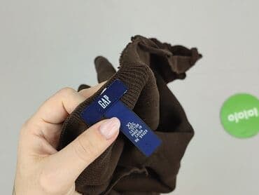 koszulka gap balenciaga: Gap, Top damski, rozmiar 2XL — 5