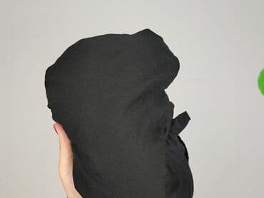 bluzki asymetryczna damskie: Debenhams, Bluzka damska, rozmiar S — 7