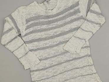 sweter cute: Olsen, Sweter damski, rozmiar M — 1