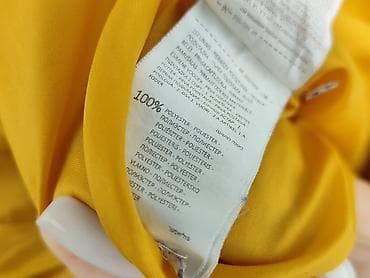 jean pascal jacket: Sinsay, Kurtka przejściowa damska, rozmiar L — 5