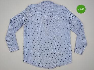 fred perry: Koszula damska, rozmiar XL — 3
