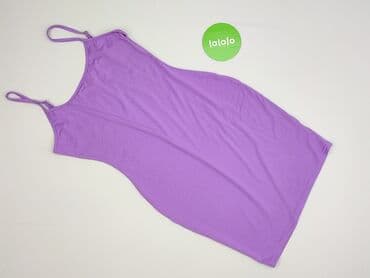 stradivarius sukienka marynarka: Women`s dress, XS — 2