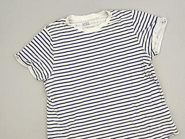 koszula vinted: FB Sister, Футболка жіноча, розмір 2XL — 1